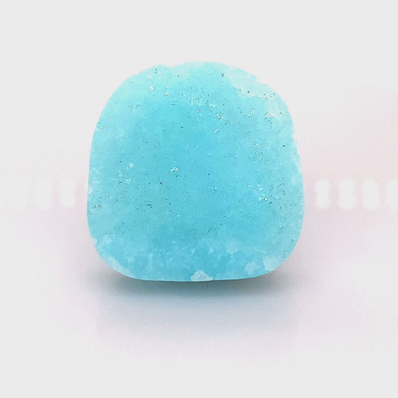 Hemimorphite