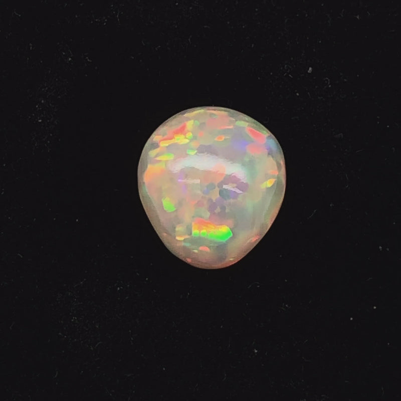 Welo Opal