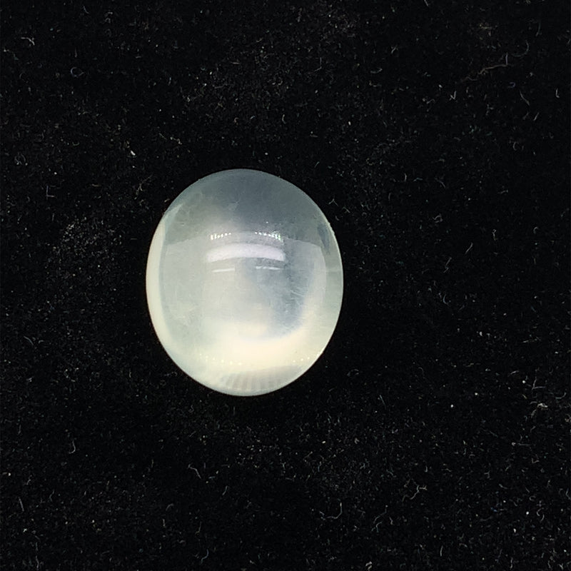 Moonstone