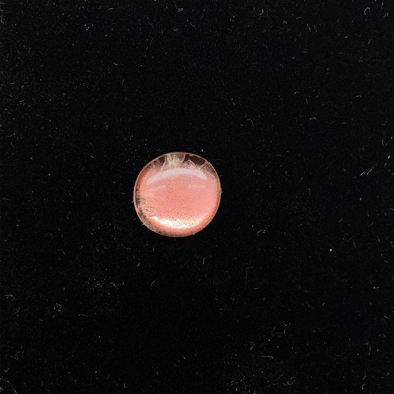 Oregon Sunstone