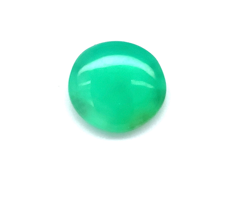 Chrysoprase