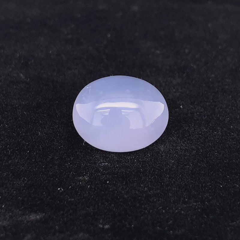 Blue Chalcedony