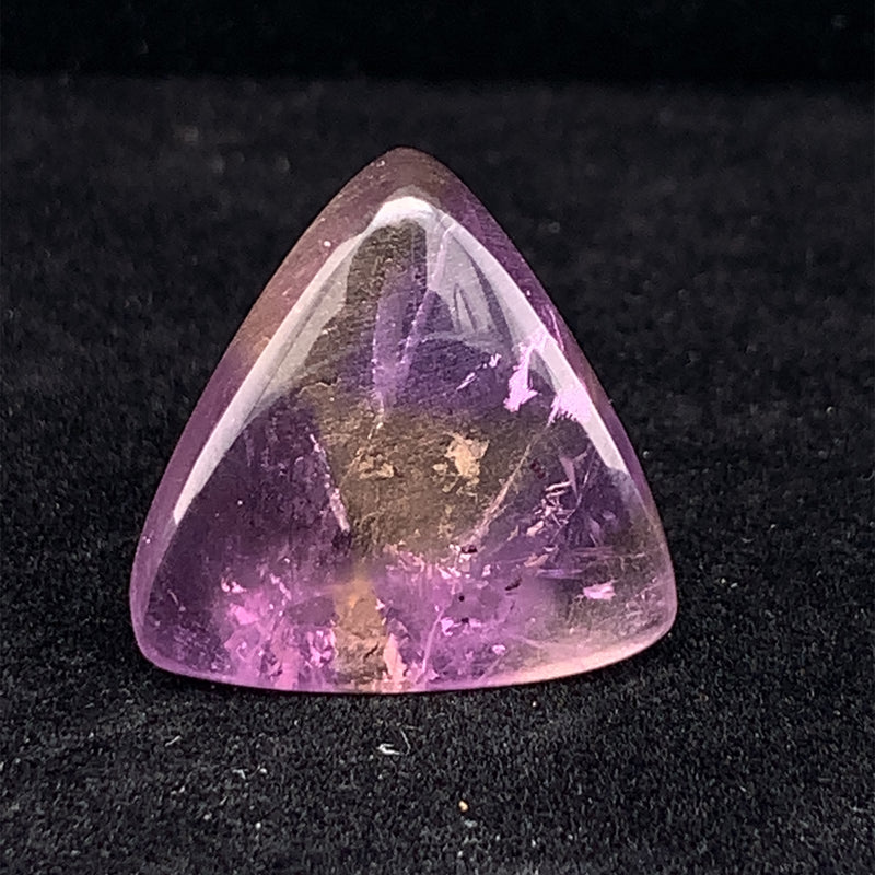 Amethyst Slices