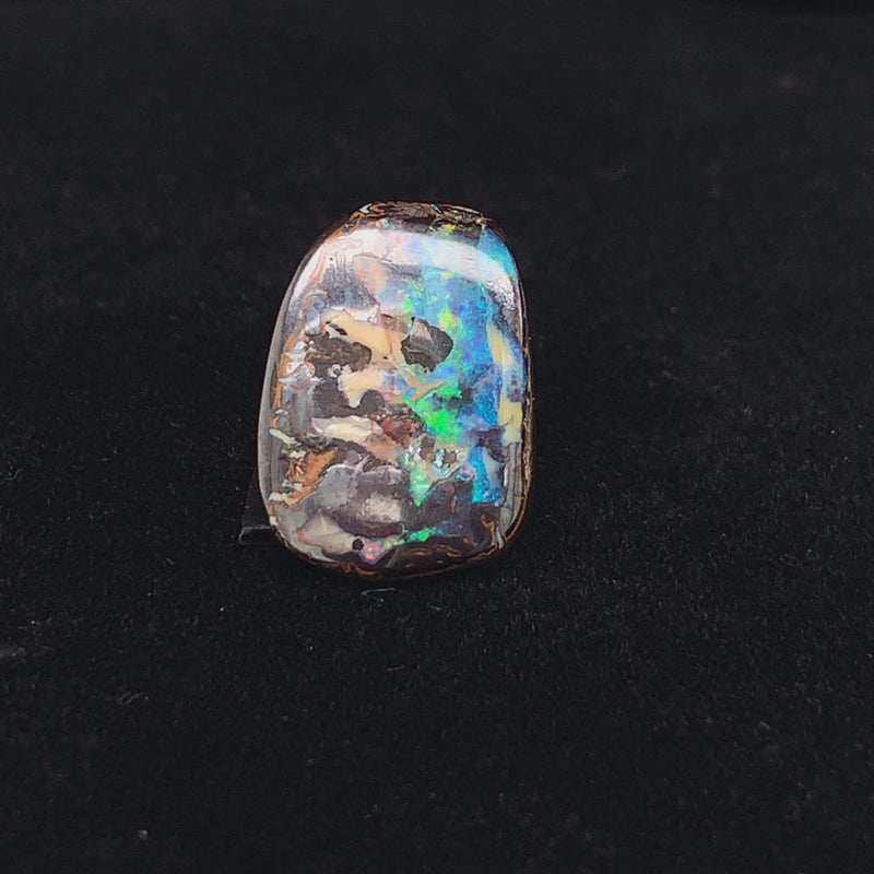 Australian Opal