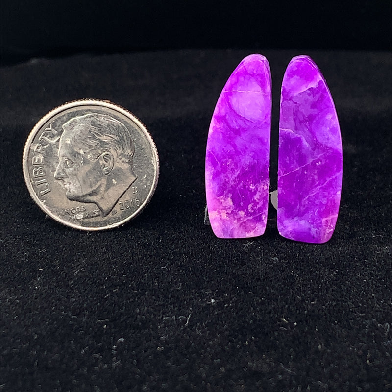 Sugilite