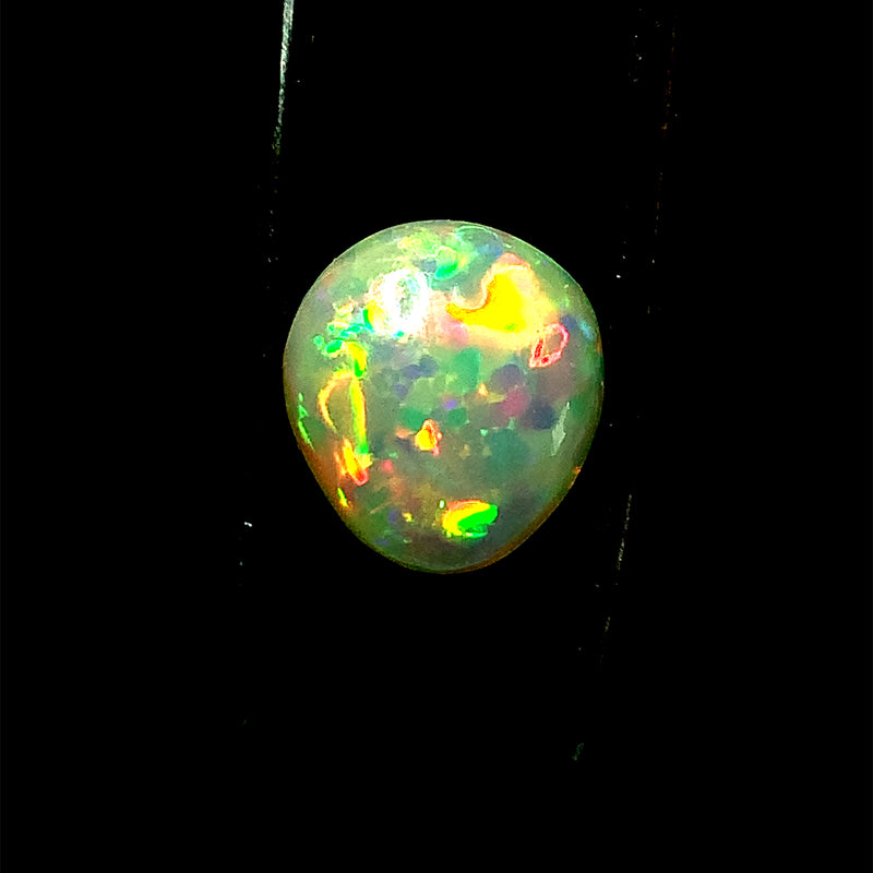 Welo Opal