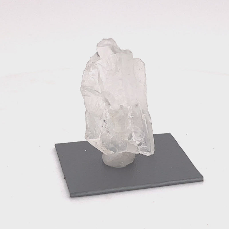 Petalite Crystal 2