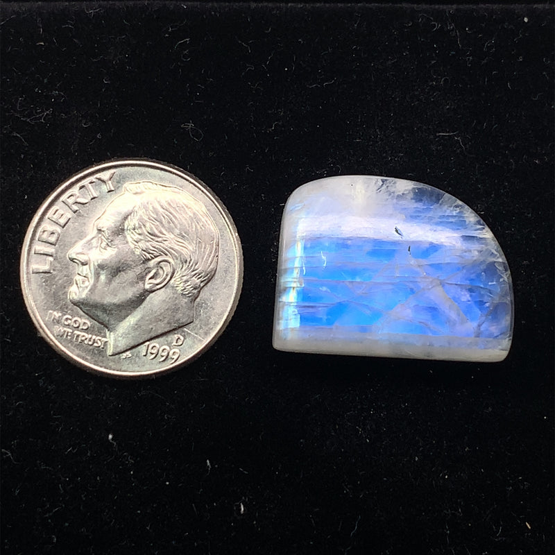 Moonstone