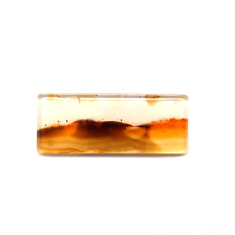 Montana Agate