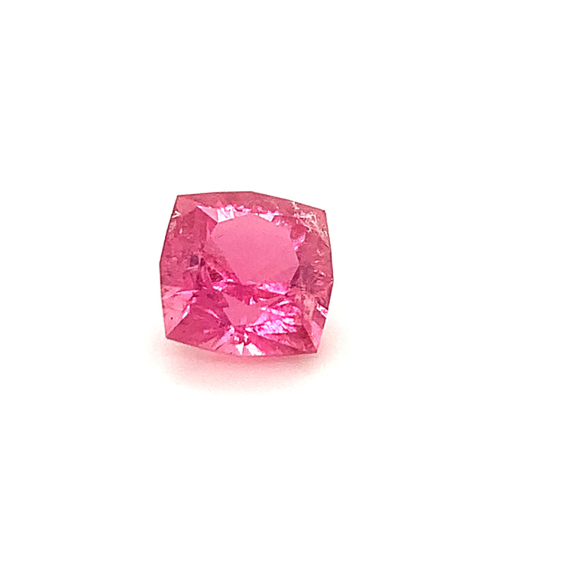 Pink Tourmaline