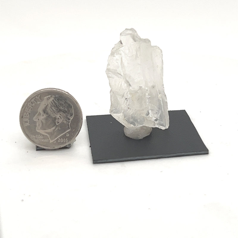 Petalite Crystal 2