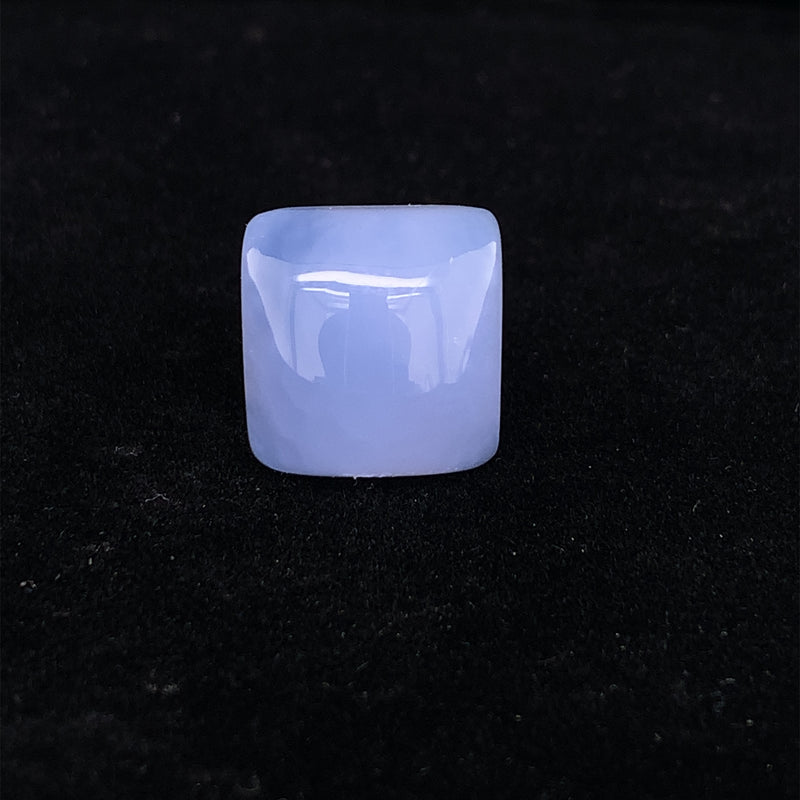 Blue Chalcedony