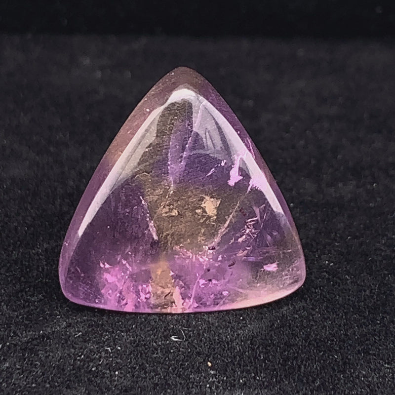 Amethyst Slices