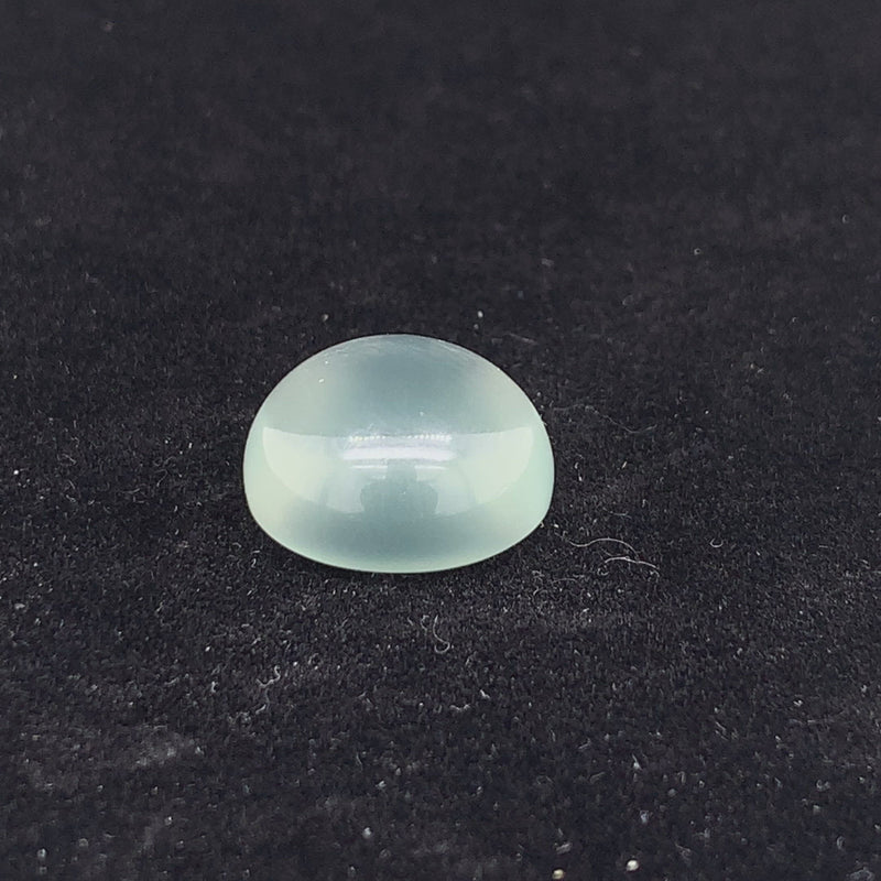 Moonstone