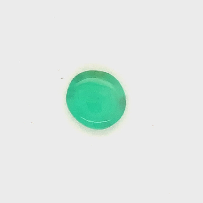 Chrysoprase