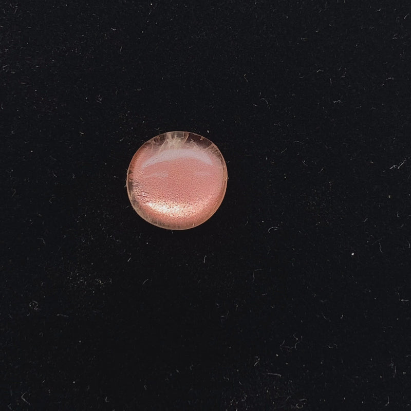 Oregon Sunstone